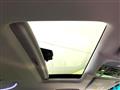 2019 Toyota Alphard G