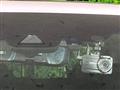 2019 Toyota Alphard G