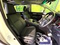 2019 Toyota Alphard G
