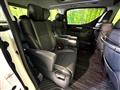 2019 Toyota Alphard G