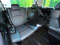2019 Toyota Alphard G