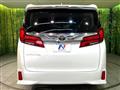 2019 Toyota Alphard G
