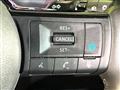 2024 Nissan X-Trail