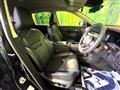 2024 Nissan X-Trail