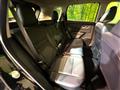 2024 Nissan X-Trail