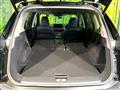 2024 Nissan X-Trail
