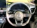 2024 Nissan X-Trail