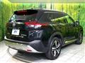 2024 Nissan X-Trail