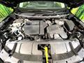 2024 Nissan X-Trail