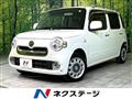 2015 Daihatsu MIRA COCOA
