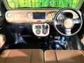 2015 Daihatsu MIRA COCOA