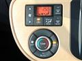 2015 Daihatsu MIRA COCOA