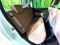 2015 Daihatsu MIRA COCOA