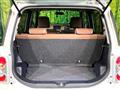 2015 Daihatsu MIRA COCOA