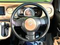 2015 Daihatsu MIRA COCOA