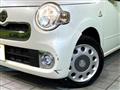 2015 Daihatsu MIRA COCOA