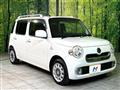 2015 Daihatsu MIRA COCOA