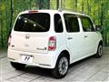2015 Daihatsu MIRA COCOA