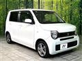 2020 Honda Honda Others