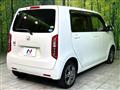 2020 Honda Honda Others