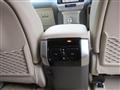 2020 Toyota Land Cruiser Prado