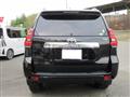 2020 Toyota Land Cruiser Prado