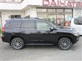 2020 Toyota Land Cruiser Prado