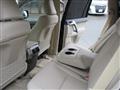 2020 Toyota Land Cruiser Prado