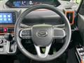 2022 Daihatsu Tanto