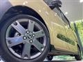 2022 Daihatsu Tanto