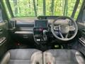 2022 Daihatsu Tanto