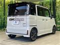 2019 Suzuki Suzuki Others