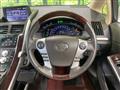 2014 Toyota SAI