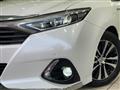 2014 Toyota SAI