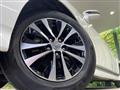 2014 Toyota SAI