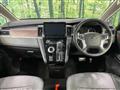 2024 Mitsubishi Delica D5