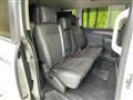 2024 Mitsubishi Delica D5