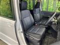 2014 Toyota Voxy