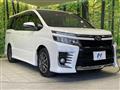 2014 Toyota Voxy