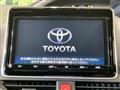 2020 Toyota Voxy