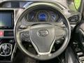 2020 Toyota Voxy