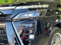 2020 Toyota Voxy