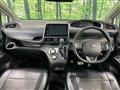 2021 Toyota Sienta