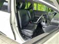 2021 Toyota Sienta