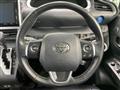 2021 Toyota Sienta