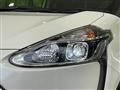 2021 Toyota Sienta