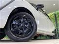 2021 Toyota Sienta