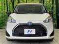 2021 Toyota Sienta