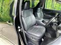 2022 Toyota Alphard G