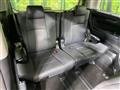 2022 Toyota Alphard G